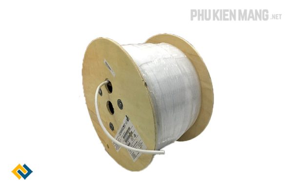 AMP NETCONNECT CAT 6A FTP P/N: 1859218-2